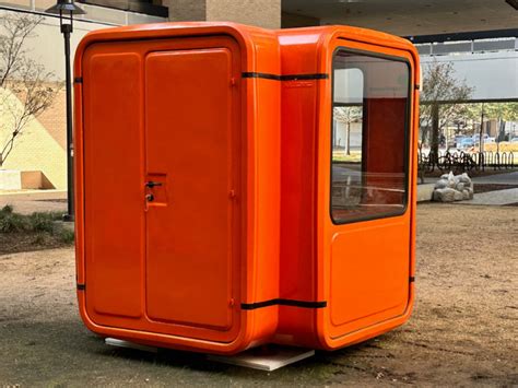 kiosk kaltenmoor